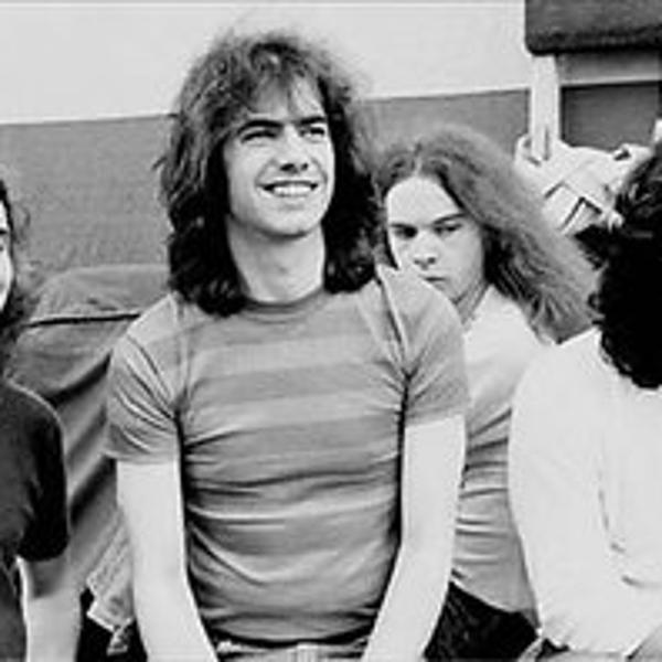Pat Metheny Group - скачать песни